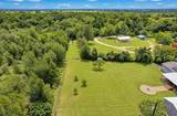 213 River Front Dr - Photo 28