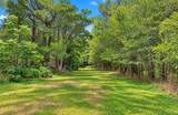 213 River Front Dr - Photo 29