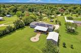 213 River Front Dr - Photo 3