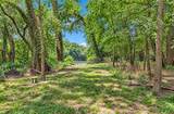 213 River Front Dr - Photo 31