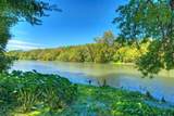 213 River Front Dr - Photo 32