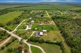 213 River Front Dr - Photo 4