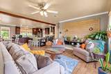 213 River Front Dr - Photo 6