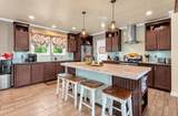 213 River Front Dr - Photo 8