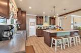 213 River Front Dr - Photo 9