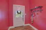 905 Walnut St - Photo 11