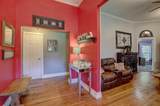 905 Walnut St - Photo 12