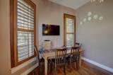 905 Walnut St - Photo 14
