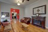 905 Walnut St - Photo 16