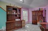 905 Walnut St - Photo 18