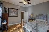 905 Walnut St - Photo 20