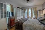 905 Walnut St - Photo 5
