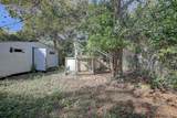 905 Walnut St - Photo 6