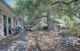 905 Walnut St - Photo 7