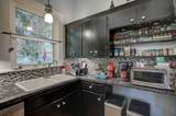 905 Walnut St - Photo 8