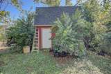 905 Walnut St - Photo 9