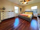 1807 Barbara St - Photo 17