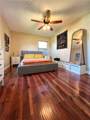 1807 Barbara St - Photo 18