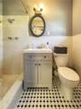 1807 Barbara St - Photo 19