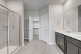 10104 Majestic Hawk Way - Photo 16