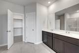 10104 Majestic Hawk Way - Photo 17