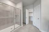 10104 Majestic Hawk Way - Photo 18