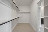 10104 Majestic Hawk Way - Photo 19