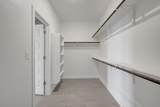 10104 Majestic Hawk Way - Photo 20