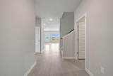 10104 Majestic Hawk Way - Photo 22