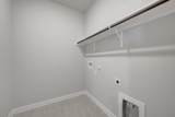 10104 Majestic Hawk Way - Photo 23