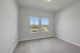 10104 Majestic Hawk Way - Photo 24