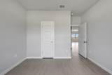 10104 Majestic Hawk Way - Photo 25