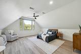 333 Stallion Ln - Photo 23