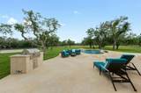 333 Stallion Ln - Photo 30