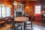 1397 Mountain Creek Rd - Photo 21