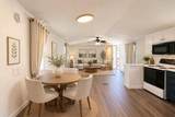 104 Castillo St - Photo 1