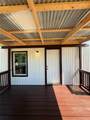 104 Castillo St - Photo 2