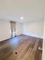 104 Castillo St - Photo 4