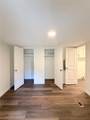 104 Castillo St - Photo 5