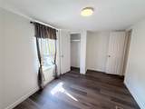 104 Castillo St - Photo 6