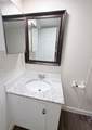 104 Castillo St - Photo 7