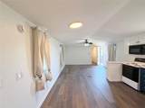 104 Castillo St - Photo 8