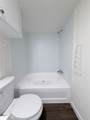 104 Castillo St - Photo 9