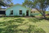 12904 Arroyo Doble Dr - Photo 4