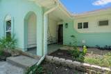 12904 Arroyo Doble Dr - Photo 5