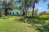 12904 Arroyo Doble Dr - Photo 6