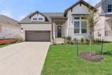 139 Comfort Dr - Photo 1