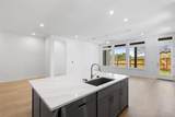 139 Comfort Dr - Photo 10