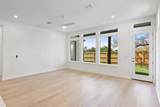 139 Comfort Dr - Photo 11