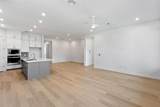 139 Comfort Dr - Photo 12